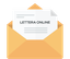 poste_lettera