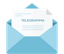 poste_telegramma